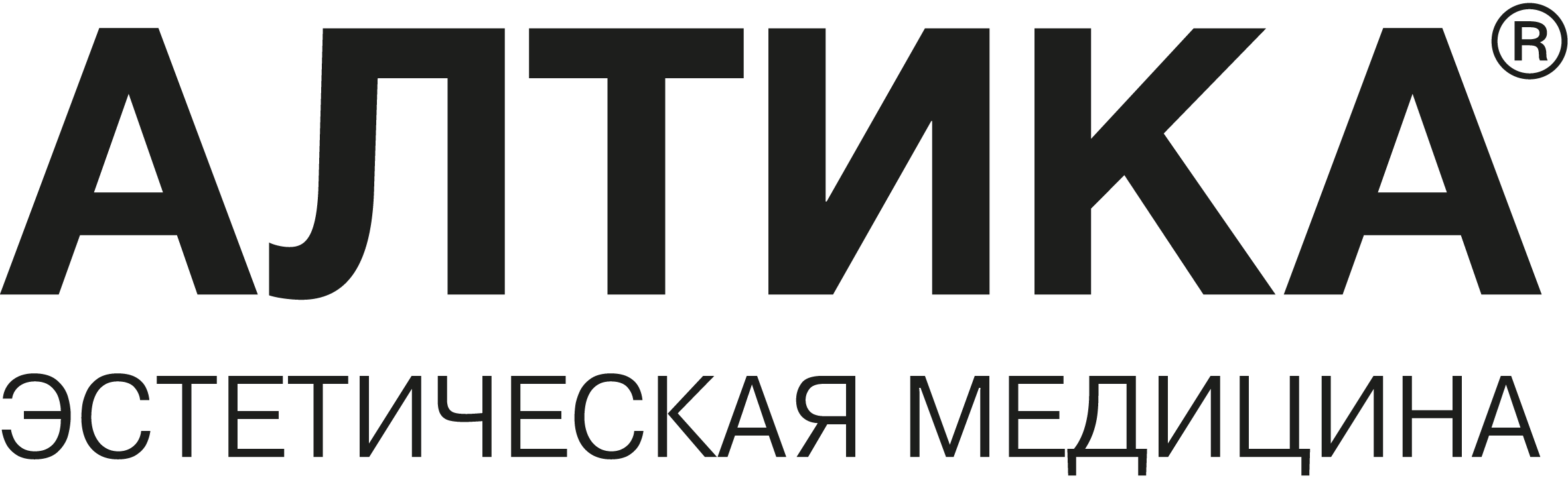 БьютиСервис БьютиСервис